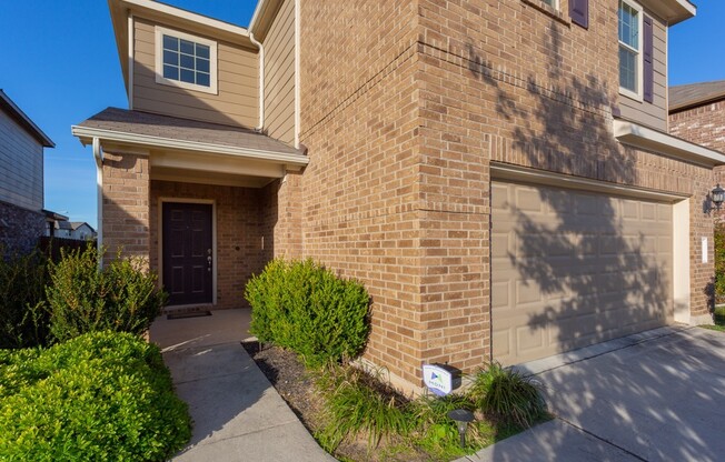 4012 TRANQUIL LN
