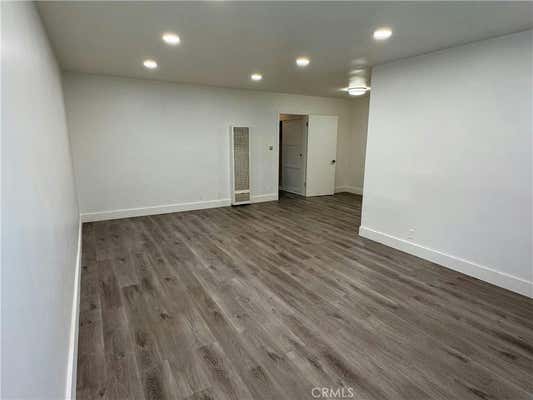 1 bed, 1 bath, 680 sqft, $2,375, Unit 214