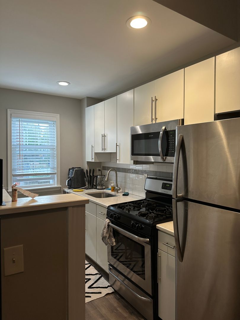 804 N. 16th Street