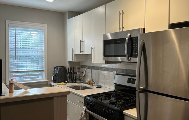 804 N. 16th Street