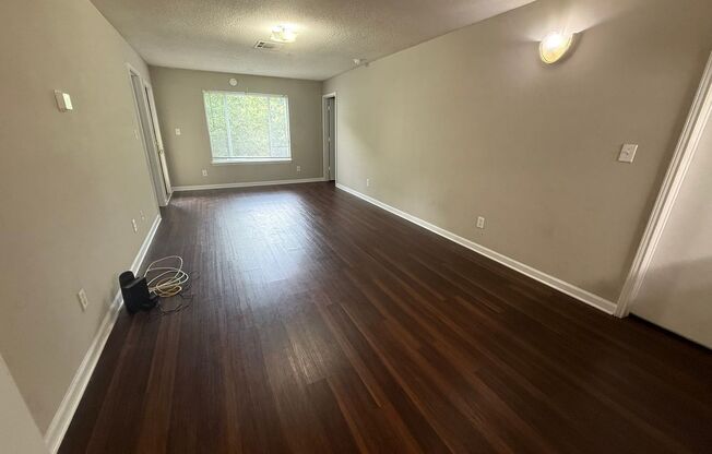 4 Bed 4 Bath Condo near NCSU! Available late July, includes utilities!