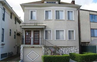 41st St-343