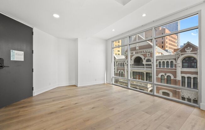 Littlefield Lofts