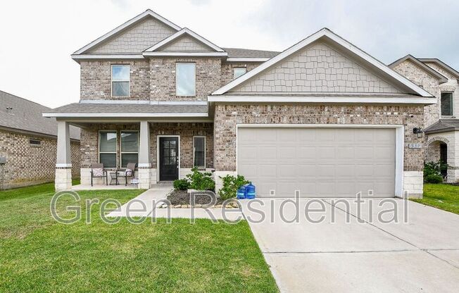 5312 CASCADE CT
