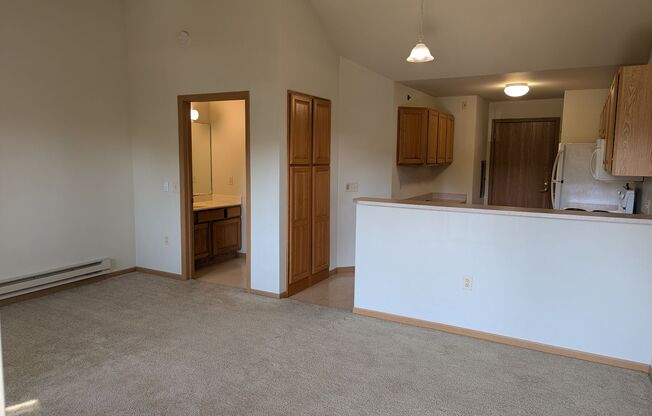 Studio, 1 bath, 502 sqft, $1,310, Unit 202-310