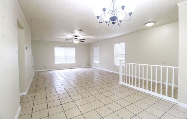 10217 Sandbrook Hill