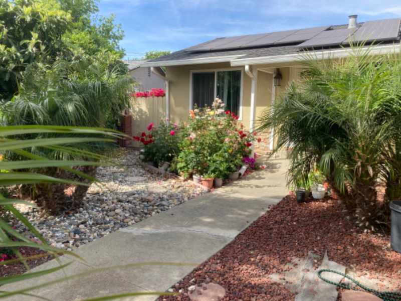 36376 SAN PEDRO DR