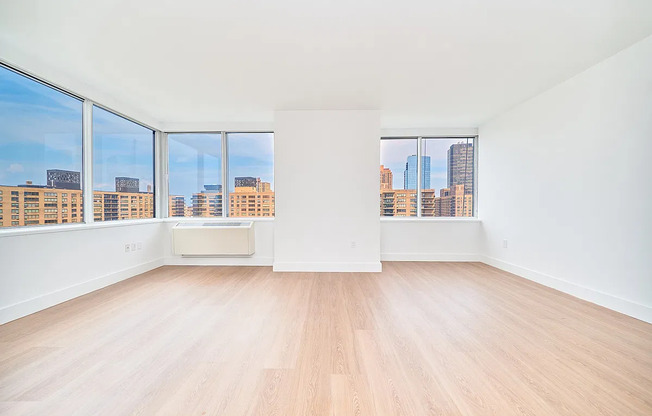 2 beds, 2 baths, 1,364 sqft, $8,800, Unit 28D