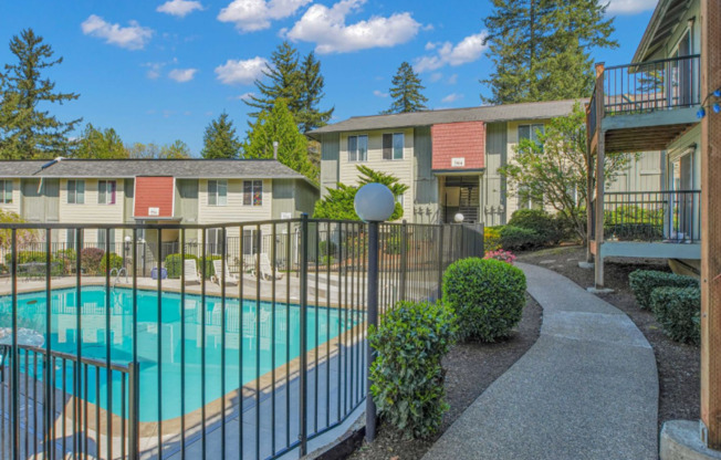 1 bed, 1 bath, 415 sqft, $1,325, Unit 760-55