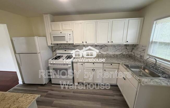 5705 FIELDVIEW CT