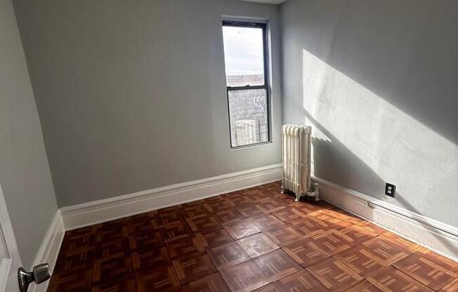 176 PALISADE AVE