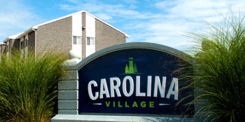 Carolina Village