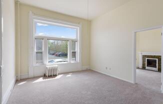 1009 Park Avenue