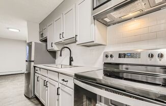 1 bed, 1 bath, 475 sqft, $945, Unit Unit 207