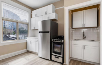 Partner-provided photo for $1250 unit