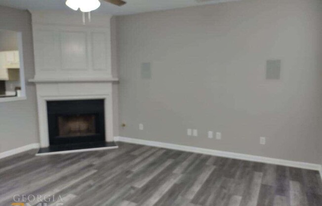 2767 ASHLEIGH LN