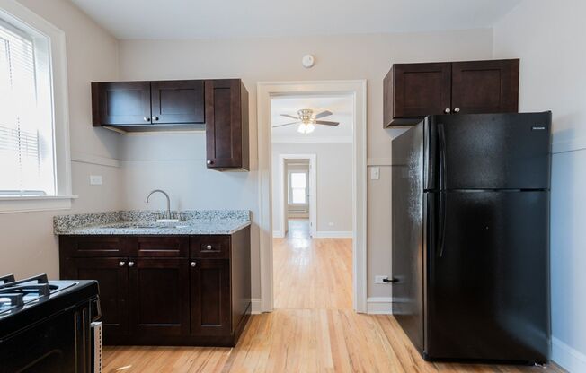7415-17 S. Colfax Avenue