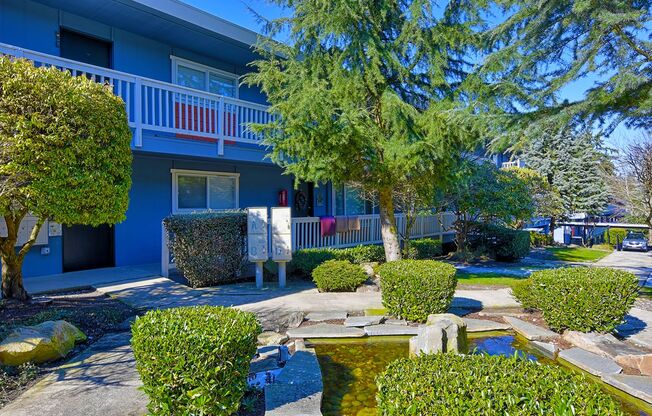 2 beds, 1 bath, $1,750