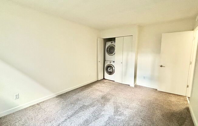 2 beds, 1 bath, 750 sqft, $1,535, Unit 1436