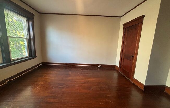 1 bed, 1 bath, $1,800, Unit 2