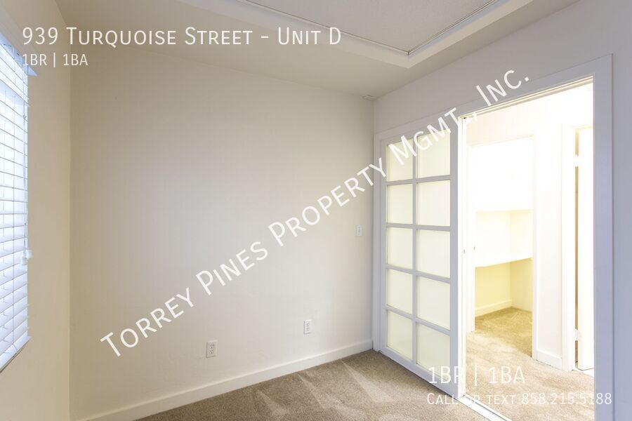 939 Turquoise Street