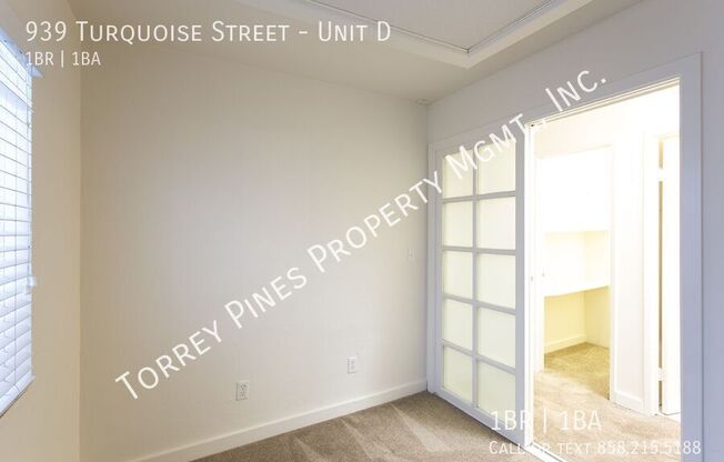 939 Turquoise Street