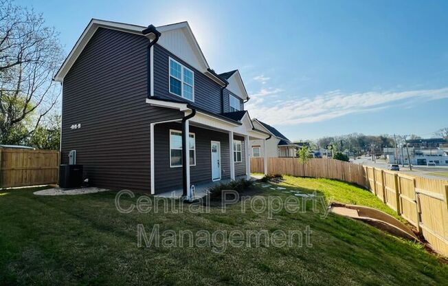1510 BUNCOMBE RD