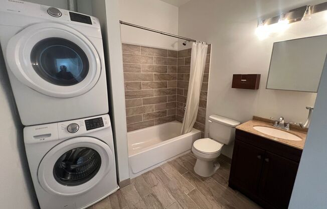 601 N. 39th Street