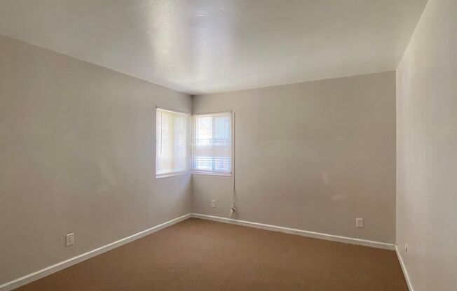 3004 Brookdale