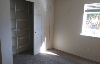 1 bed, 1 bath, $1,325, Unit 205