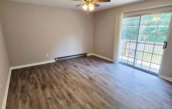 1 bed, 1 bath, 675 sqft, $1,059, Unit 002