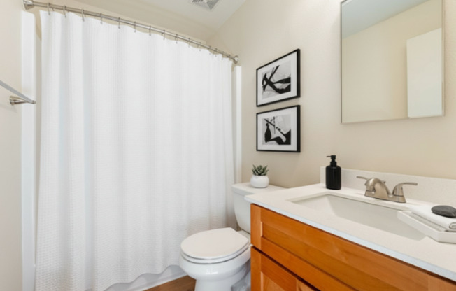 1 bed, 1 bath, 620 sqft, $1,450