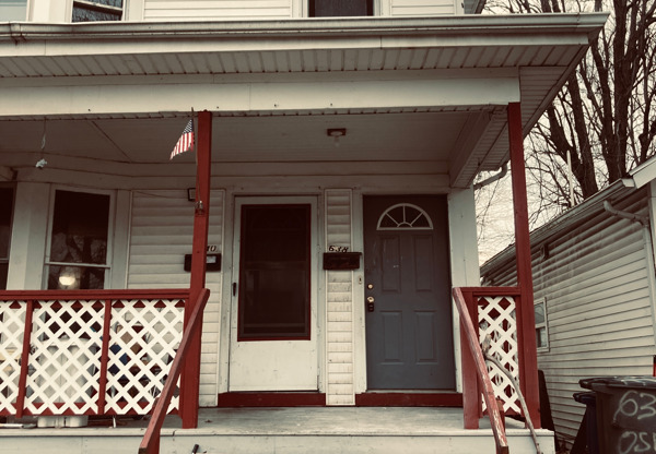 638 OSWALD ST
