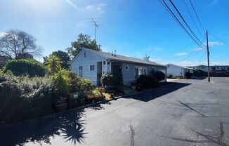 1579 & 1593 163rd Avenue