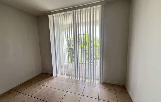 3 beds, 2 baths, 1,079 sqft, $3,200, Unit 13780-301