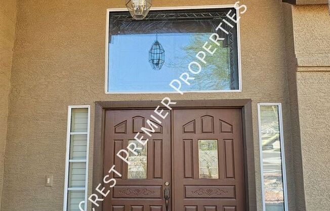 2037 E INDIGO BRUSH RD