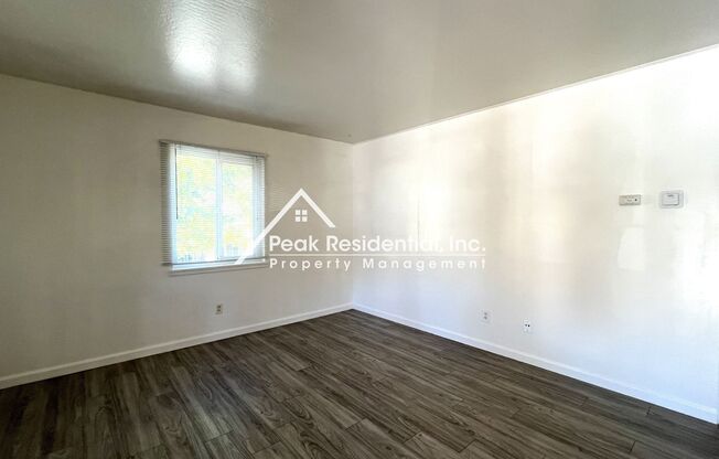 1 bed, 1 bath, 700 sqft, $1,295, Unit #4