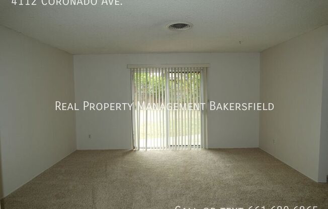 4112 CORONADO AVE
