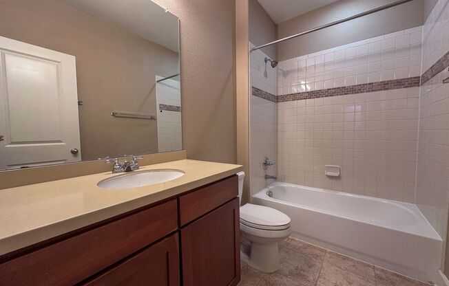 1 bed, 1 bath, $1,550