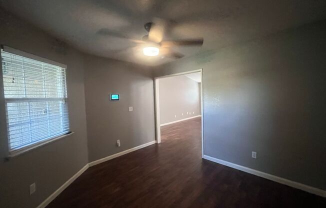 3 beds, 2 baths, $1,995