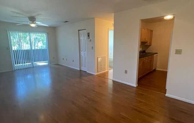 2 Bed / 2 Bath Condo. In Altamonte Springs, Available Now!