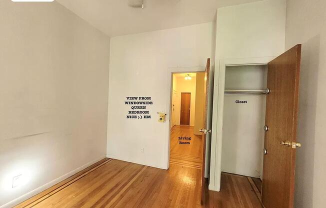 73 E 7 ST