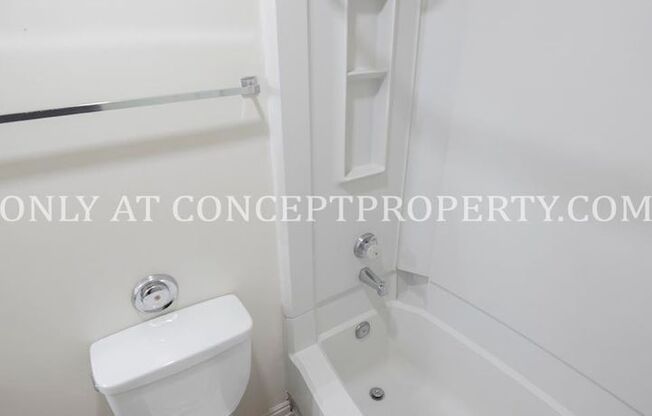 2 beds, 2 baths, 1,000 sqft, $1,525, Unit 970-31