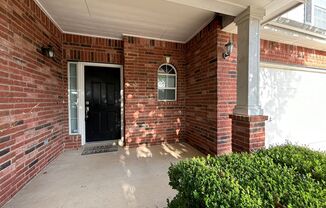 3 beds, 2.5 baths, $2,050