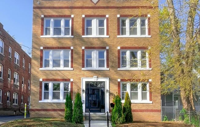 66-68 Wilson St.
