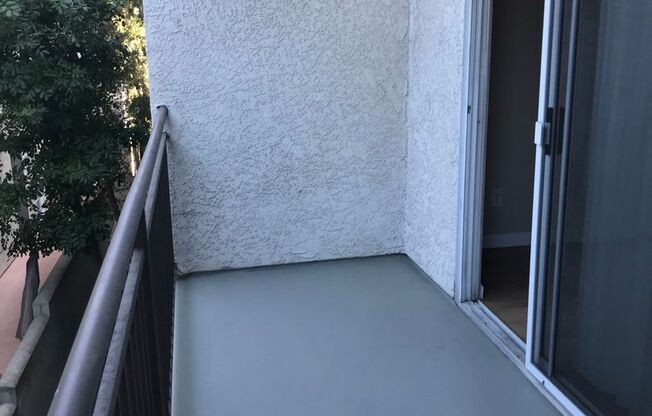 10270 Tujunga LLC
