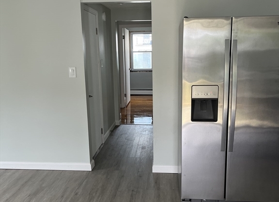 178 SPRINGVALE AVE