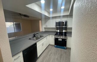 Villas at Columbia, LLC