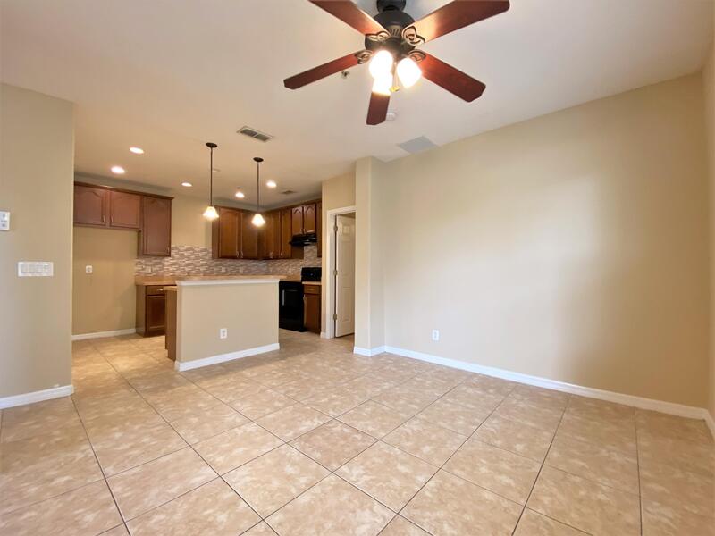 5557 GELATO DR
