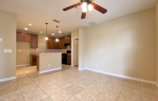 5557 GELATO DR